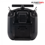 RADIOMASTER TX16S MK3 Radio Controller Mode 2 BLACK - ELRS Module
